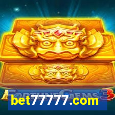 bet77777.com