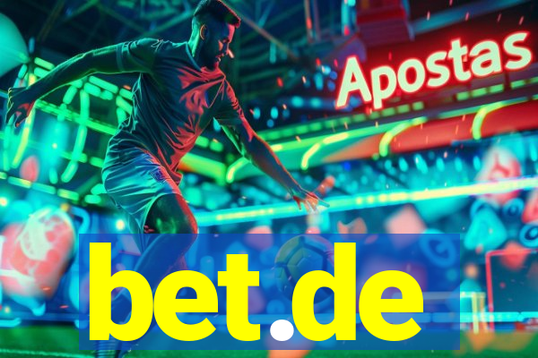 bet.de