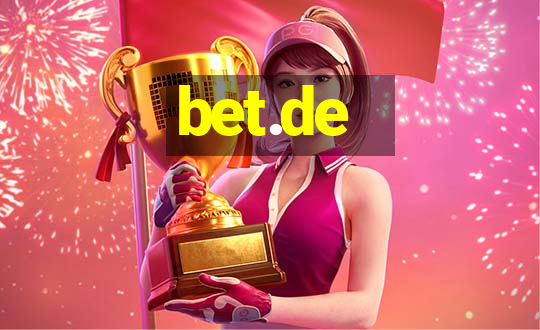 bet.de