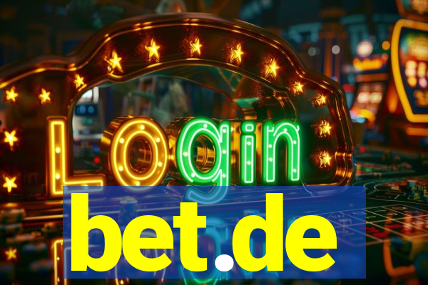 bet.de