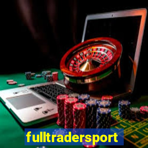 fulltradersports