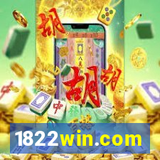 1822win.com