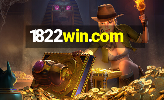 1822win.com