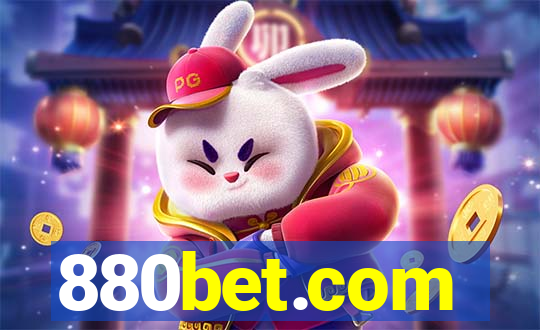 880bet.com