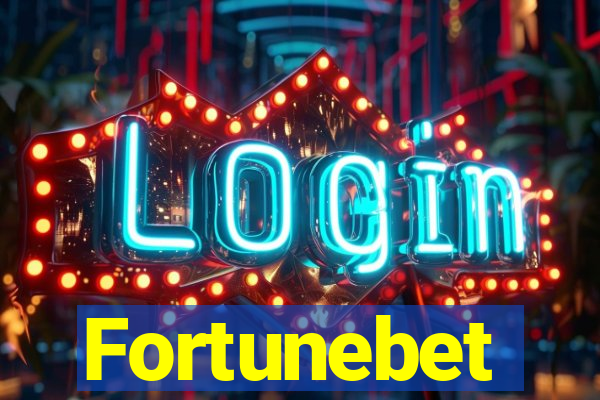 Fortunebet