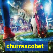 churrascobet