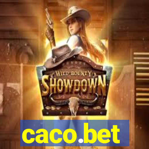 caco.bet