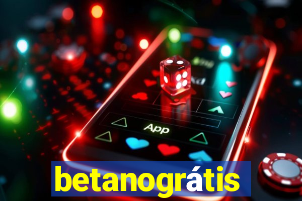 betanográtis