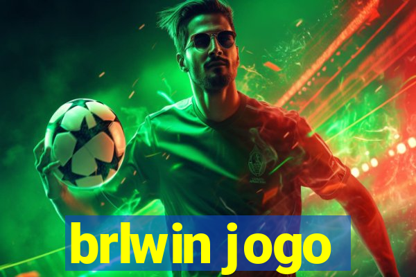 brlwin jogo