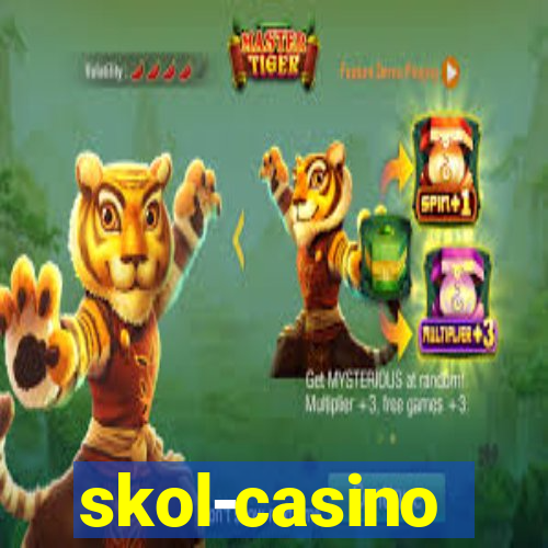 skol-casino