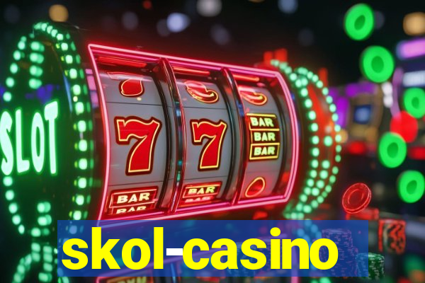 skol-casino