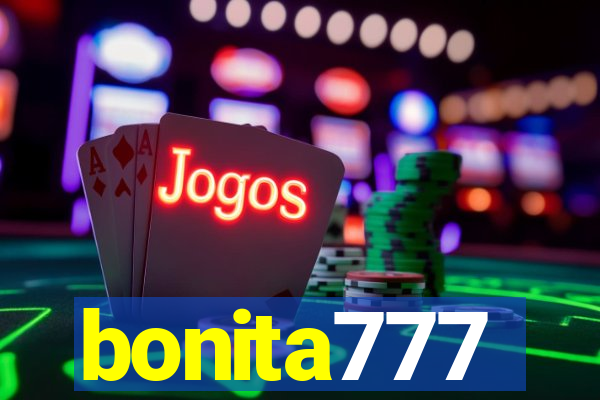 bonita777