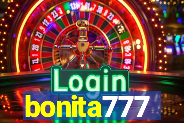 bonita777