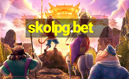 skolpg.bet