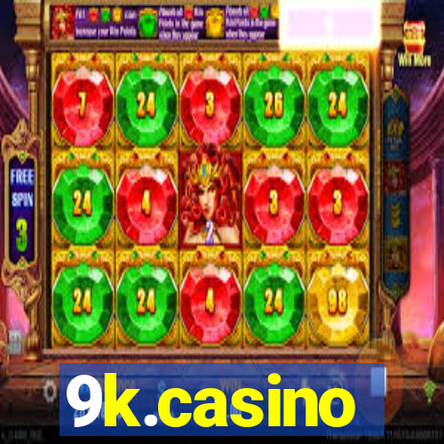 9k.casino