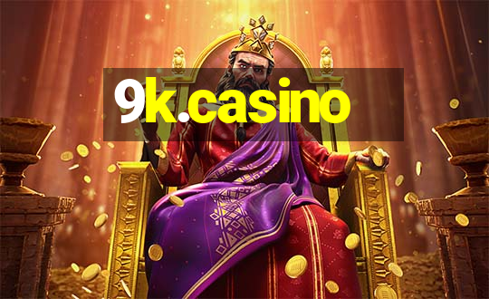 9k.casino