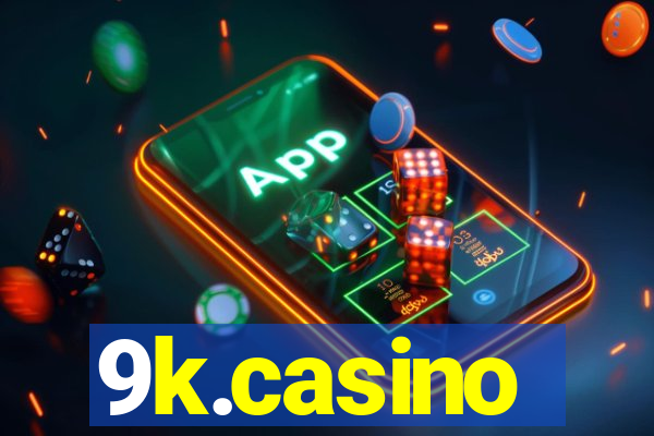 9k.casino