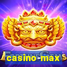 casino-max