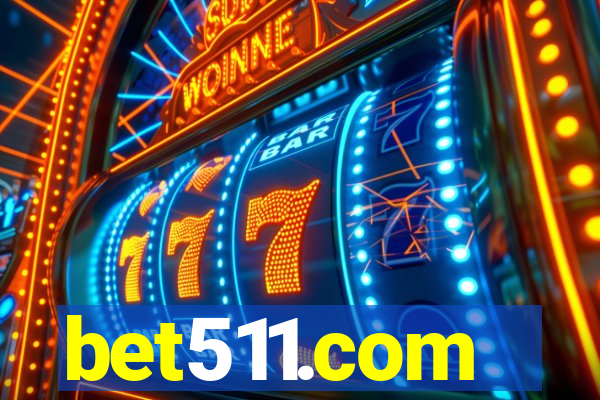 bet511.com