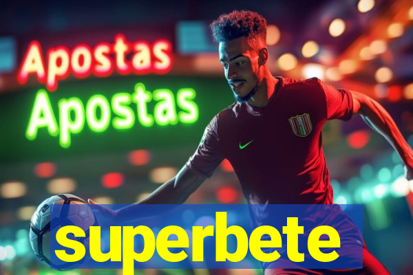 superbete