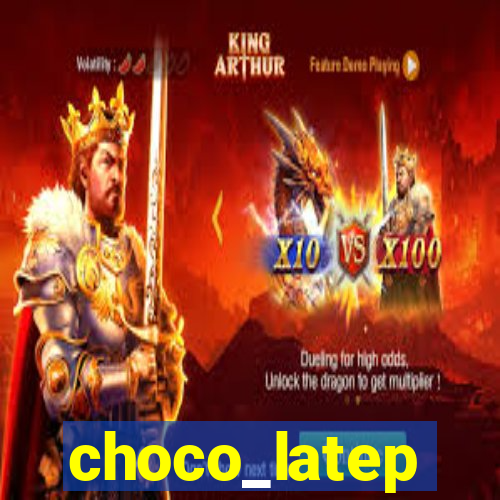 choco_latep