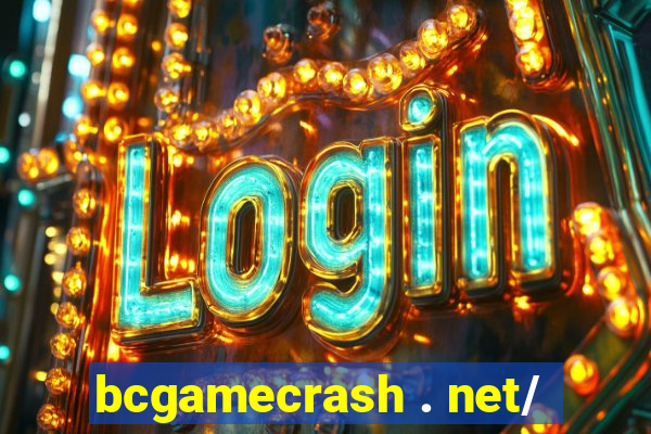 bcgamecrash . net/