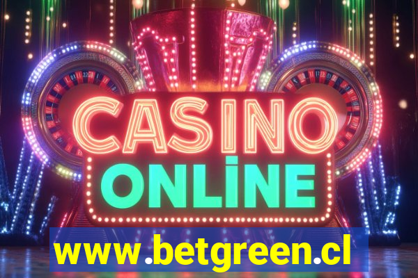 www.betgreen.clube