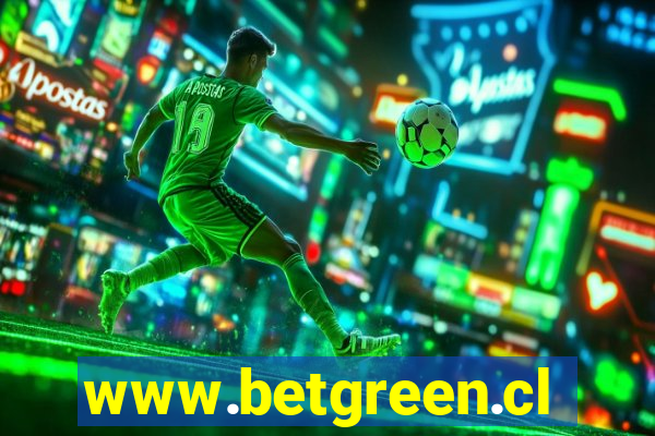 www.betgreen.clube