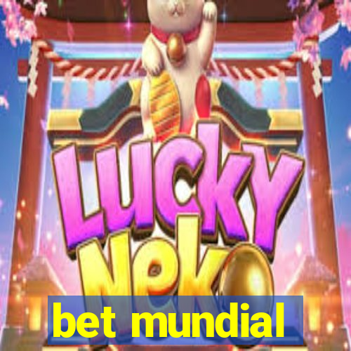 bet mundial