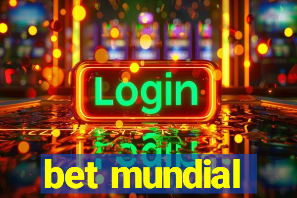 bet mundial