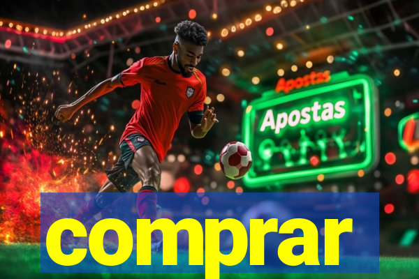 comprar funcionalidade no jogo melhor comprar