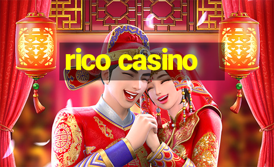 rico casino