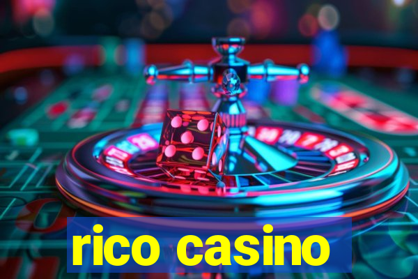 rico casino