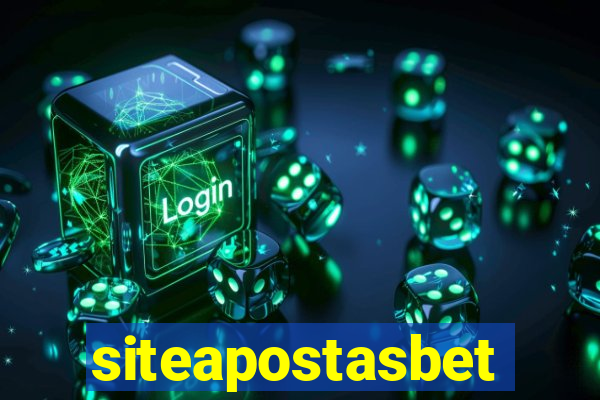 siteapostasbet