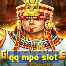 qq mpo slot