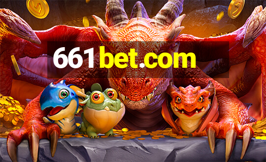 661 bet.com