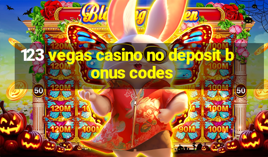 123 vegas casino no deposit bonus codes