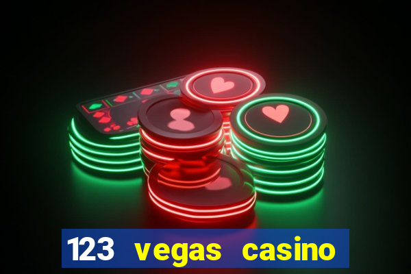 123 vegas casino no deposit bonus codes