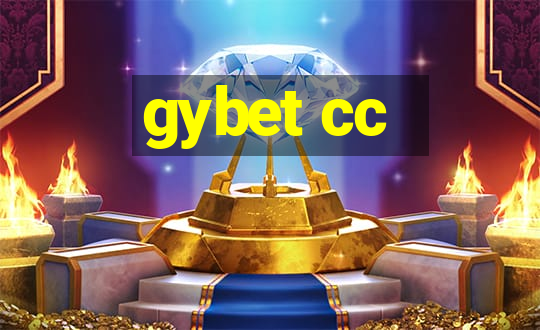 gybet cc