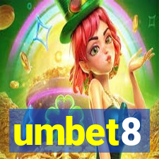 umbet8