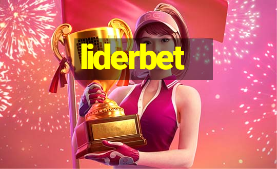 liderbet