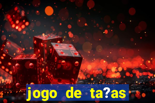 jogo de ta?as cristal vinho