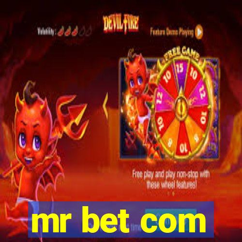 mr bet com