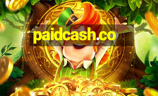 paidcash.co