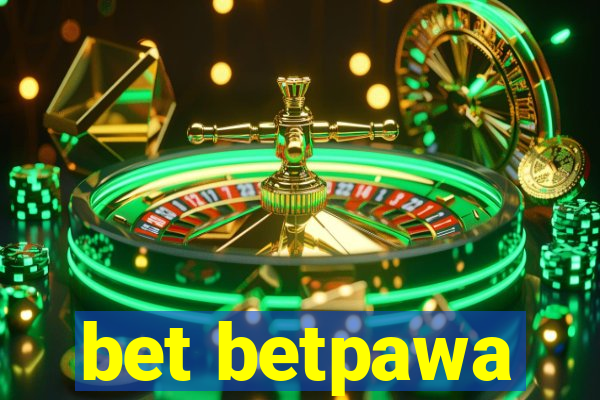 bet betpawa