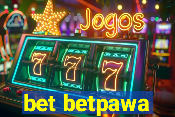 bet betpawa