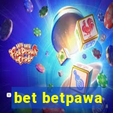 bet betpawa