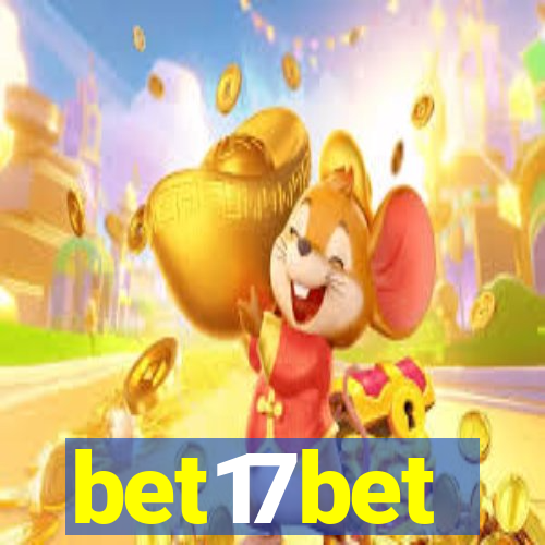 bet17bet