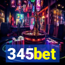 345bet