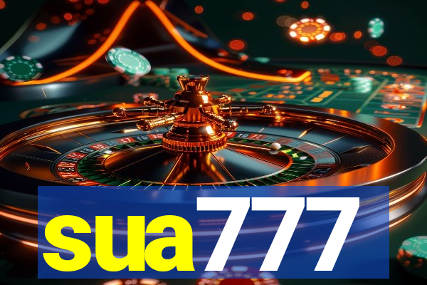 sua777